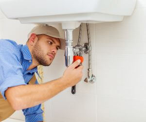 About Plumbers Pros Shrewsbury, PA